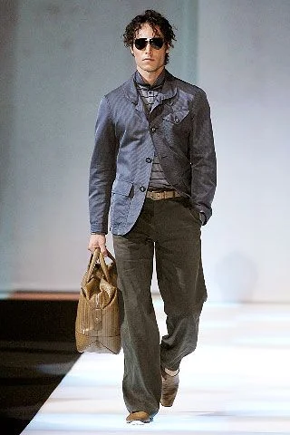 Look 49